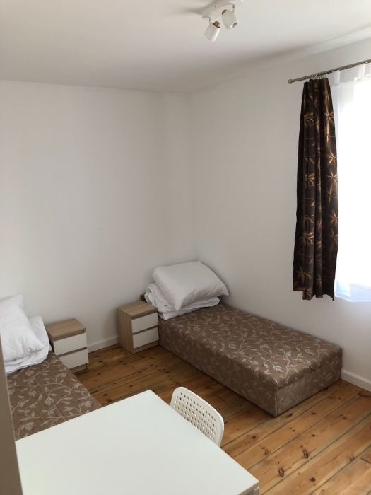 Pokoje do wynajęcia ,hostel , apartamenty ,super lokalizacja