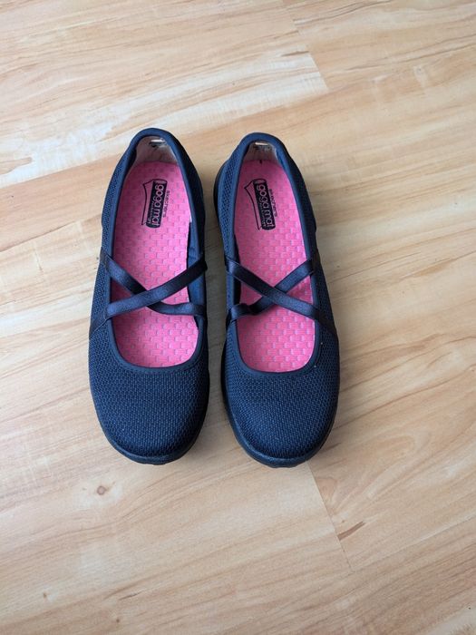 Skechers On The Go 37