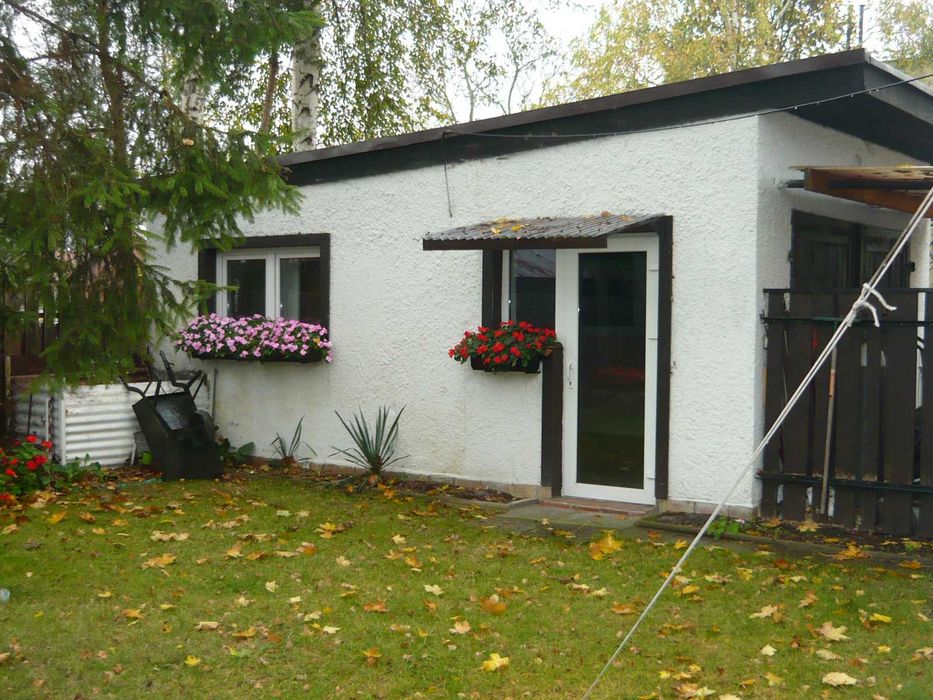 Doskonałe pomieszczenie o pow 18 m2