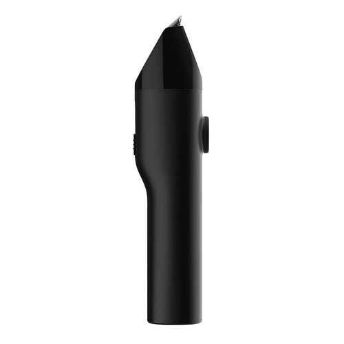 Strzyżarka XIAOMI Hair Clipper 3875  3/3