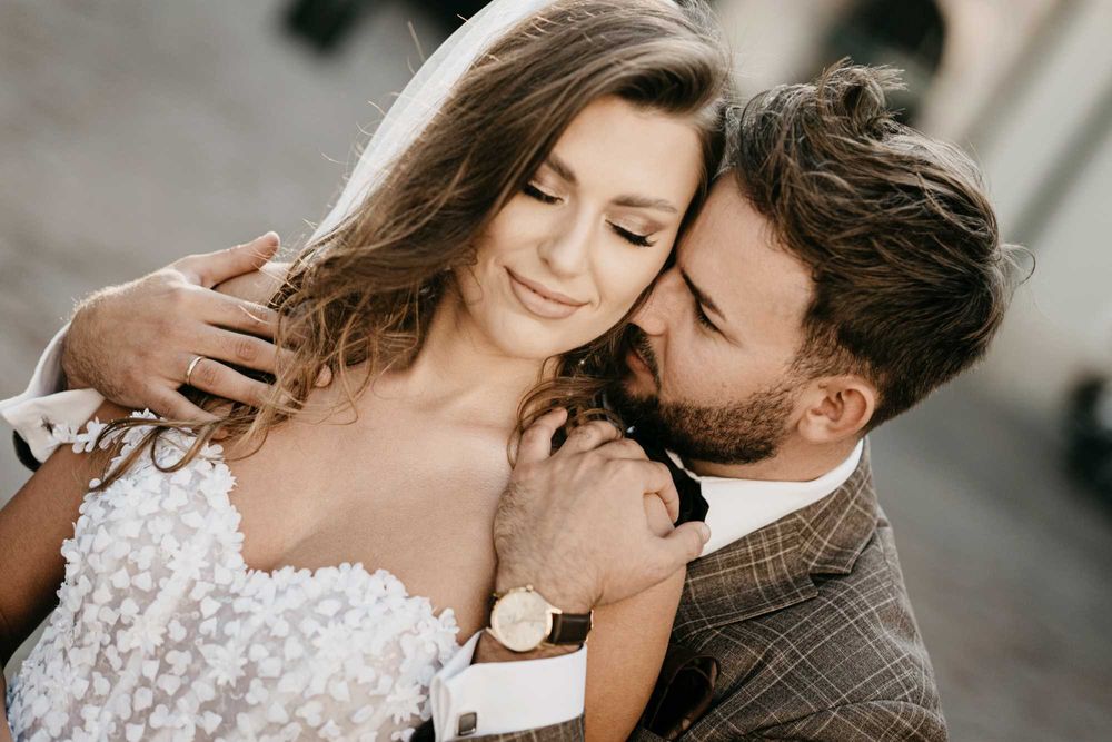 Fotograf / Kamerzysta / ślub / wesele / 18 urodziny / chrzest /komunia