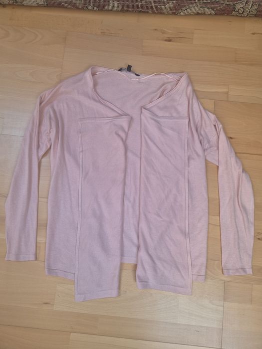 Paka ubrań dla kobiety 38/40