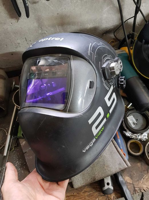 SPAWANIE Usługi spawalnicze, drobne naprawy ślusarskie.