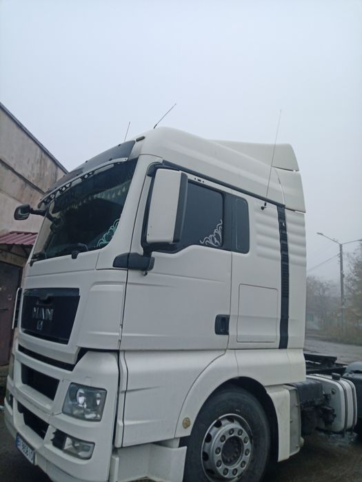 Рации Рацыя President  Ttjj. Удалить Check