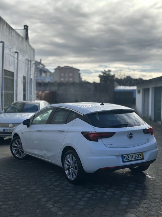 Venda de um automóvel