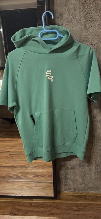 Bluza Zara 164 cm