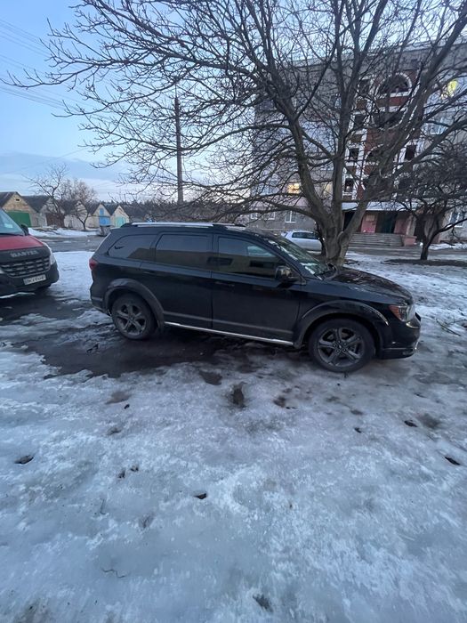 Автомобіль  супер