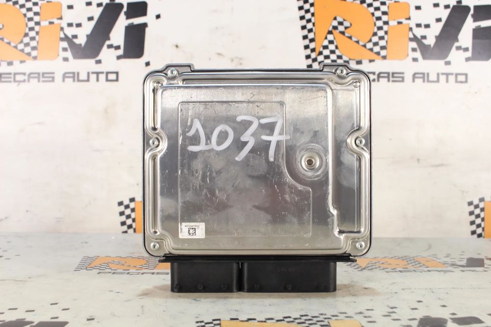 Centralina motor / ECU BMW 1 (F20)