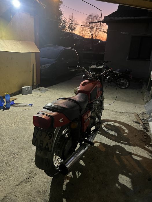 Їж планета 5 стан 7/10