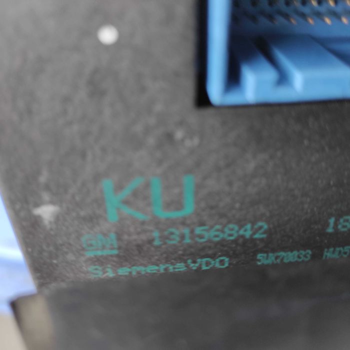 Radio CD 70 Navi  + wyświetlacz Opel Tigra B Komplet