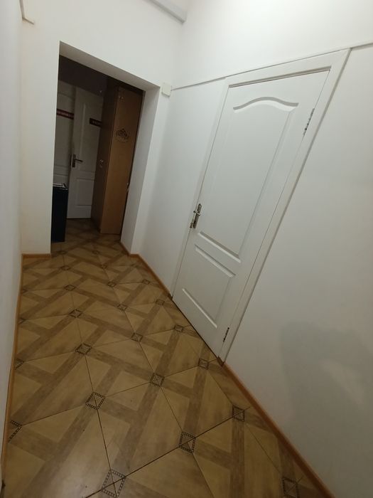 ПКомерційне приміщення 68 м² біля залізничного вокзалу.
