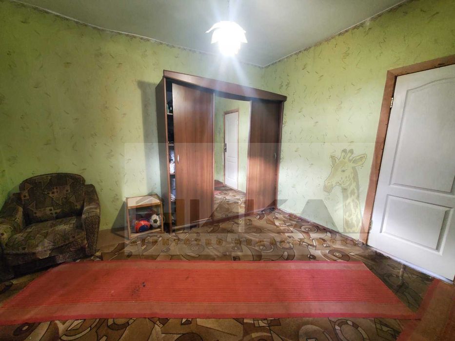 Продам будинок вул. Селищна, Підпорожнянка