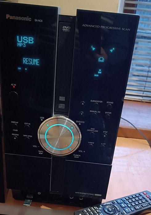 Сабвуфер jbl, продам.