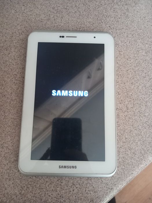 Samsung galaxy tab 2 7.0