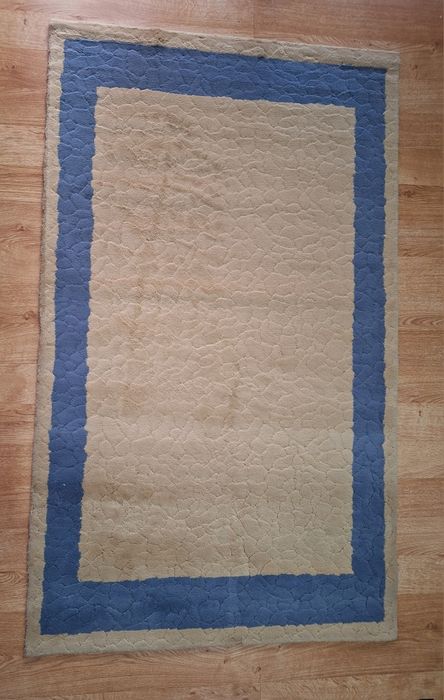 Tapetão grande 90*1,50