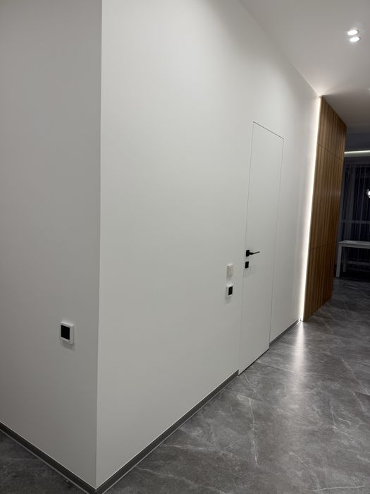 3-К з Ремонтом Комфорт Сити Лагуна