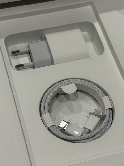 Ipad 10th geração (2022)