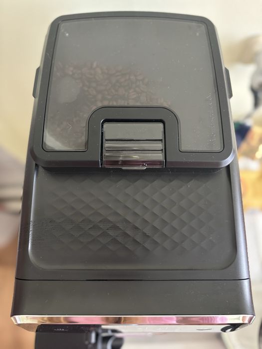 Кавомашина Philips series 2300