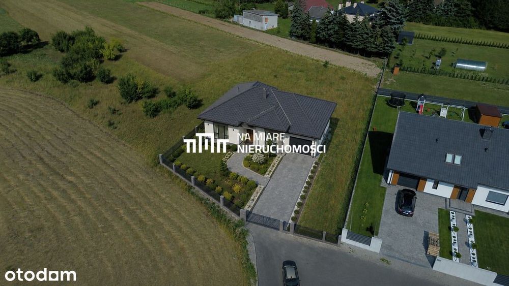 Zdjęcie 3