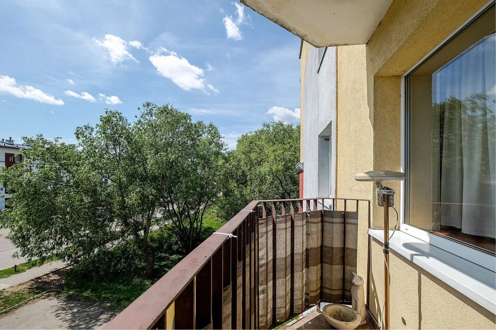 Wynajme Apartament w Iławie