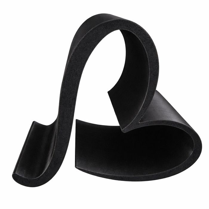 Suporte para telemóvel em forma de coração – suporte decorativo