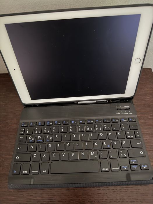 Ipad Air 2 128GB