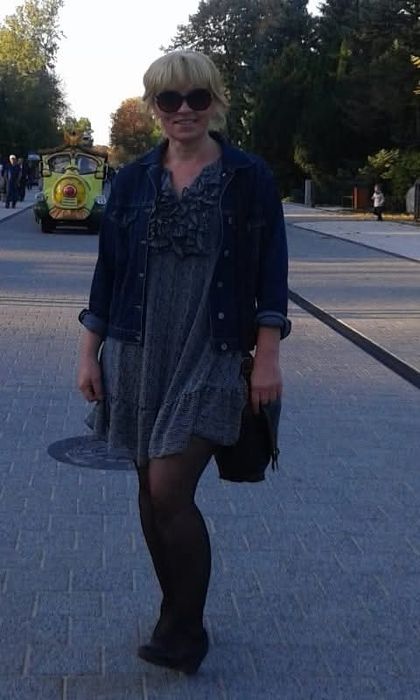 Masaż/depilacja męska