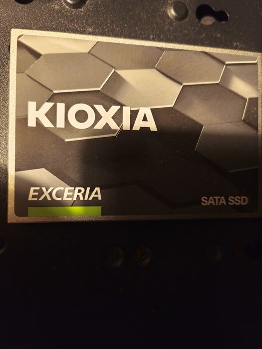 PC Torre Desktop Gaming I3-10100f + 1050 ti gtx