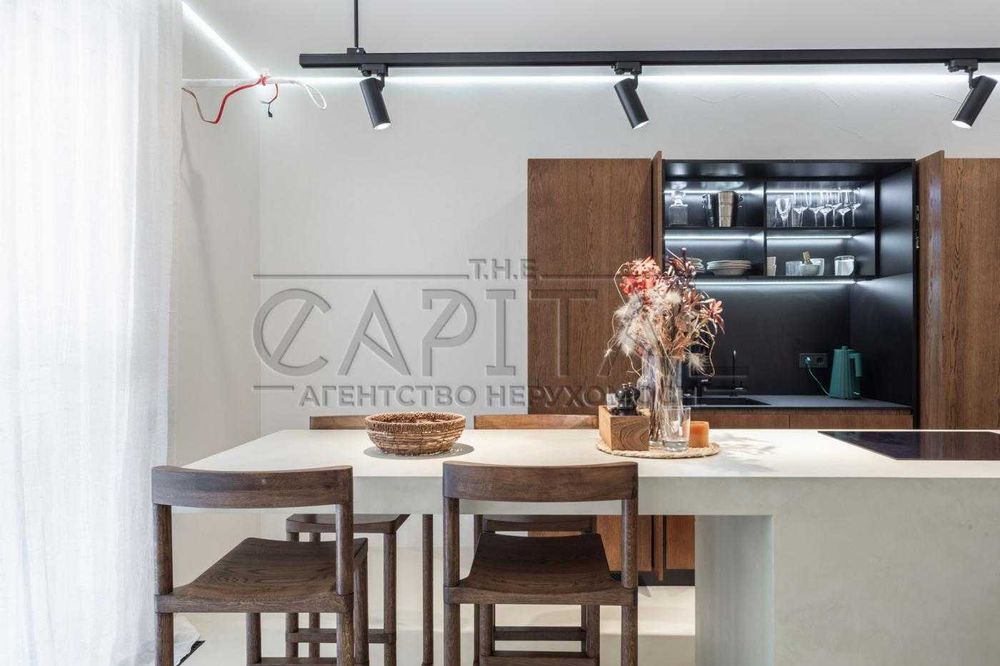 Продаж 2к квартири, ЖК Французский квартал 2, Печерськ, Предславинська