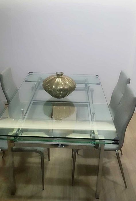 Mesa de Sala de jantar