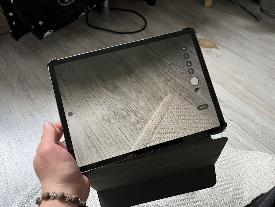 Ipad pro 2 gen 2020