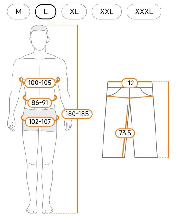 Мужской зимний теплый комбинезон-пижама.Подарок парню на Новый Год