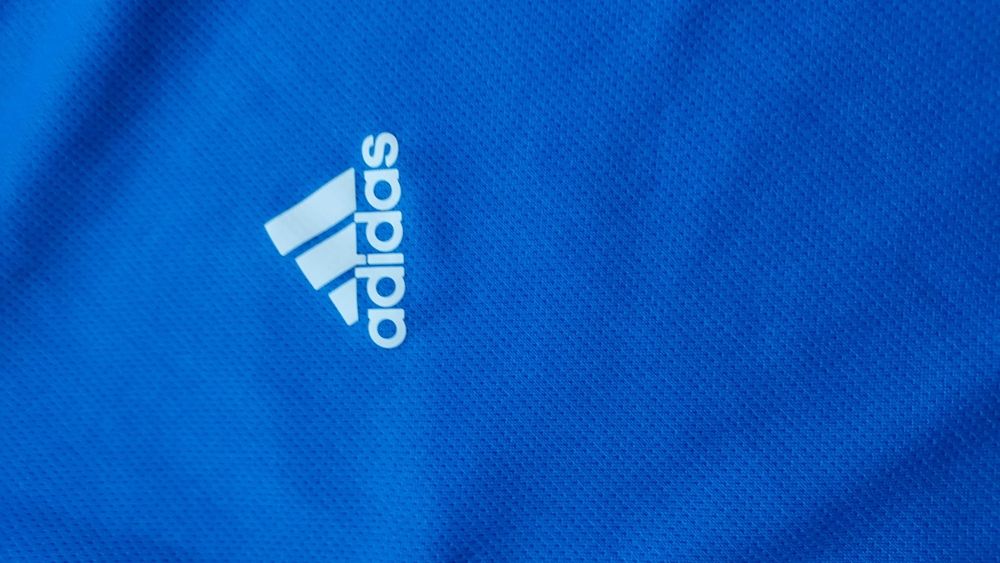 Bluzka meska Adidas rM