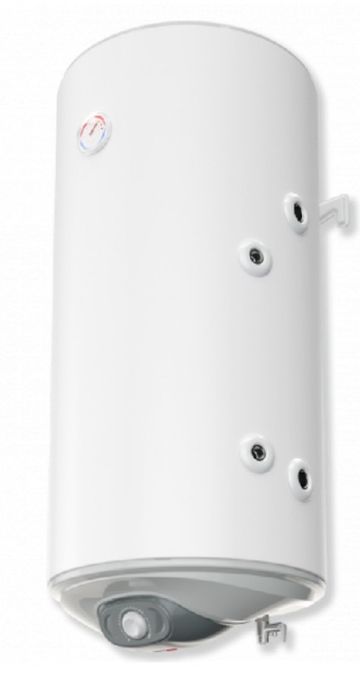 Бойлер Eldom 150 WV15046SRD непрямого нагріву з сухими тенами