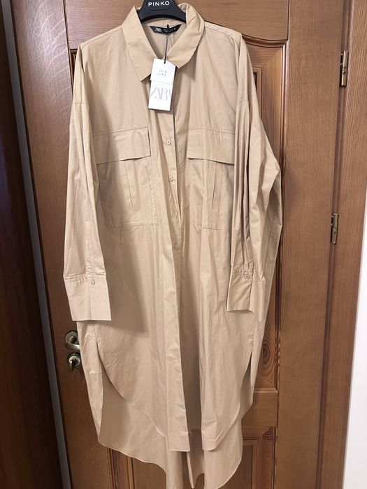 Сукні , плаття Zara