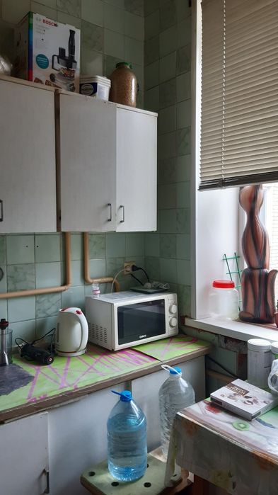 Продам 2 к квартиру Северный