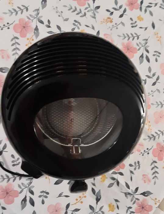 Frytkownica tefal uno m compact stan bdb