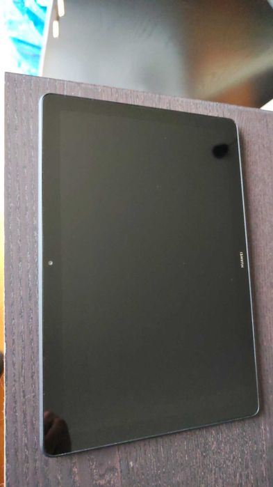 tablet Huawei MediaPad T5