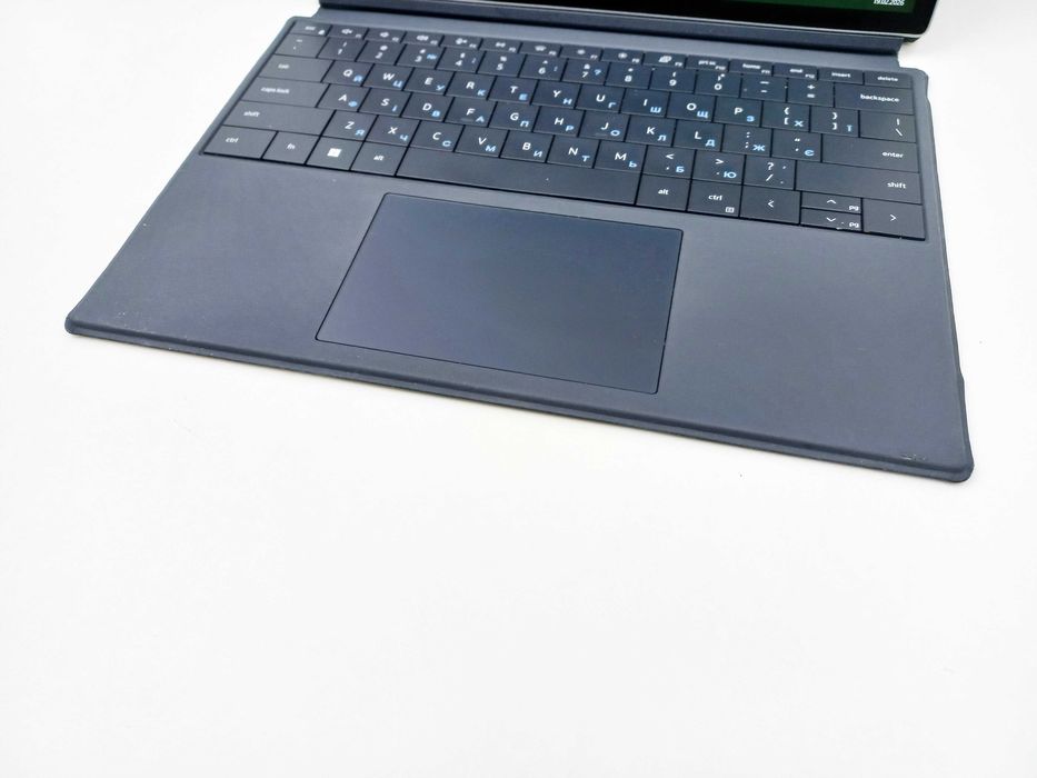 Dell  XPS 13 9315 2-in-1  i7-1250U 16Gb 500SSD  3K IPS Сенсор