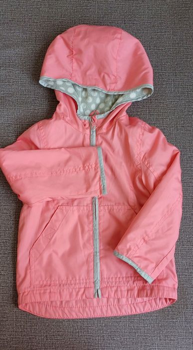 Вітровка old navy розмір 3Т