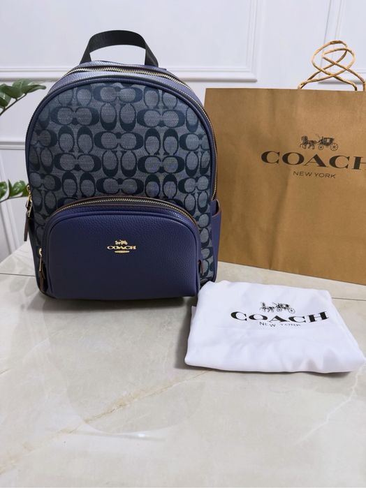 Рюкзак Coach Taylor