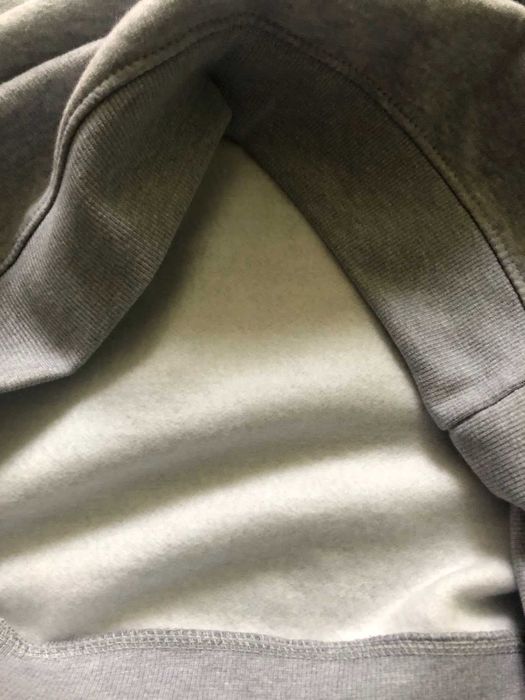 Світшот(кофта) cветр худи від Boohoo Man