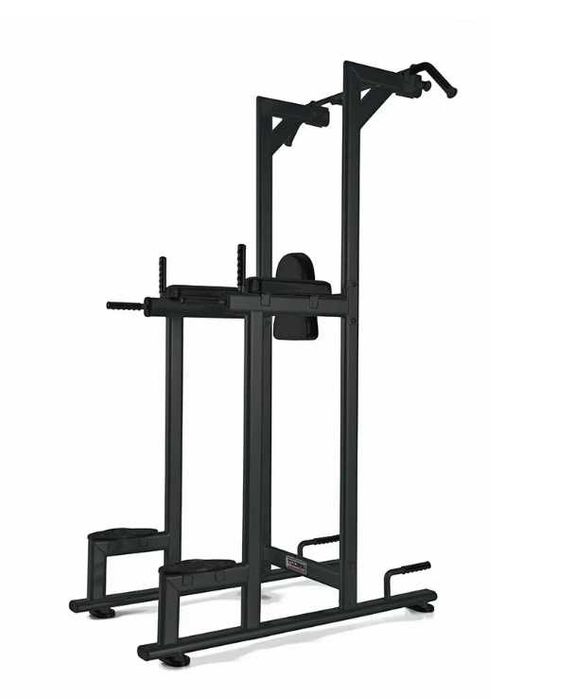 TOORX WBX-2800 – Power Tower
