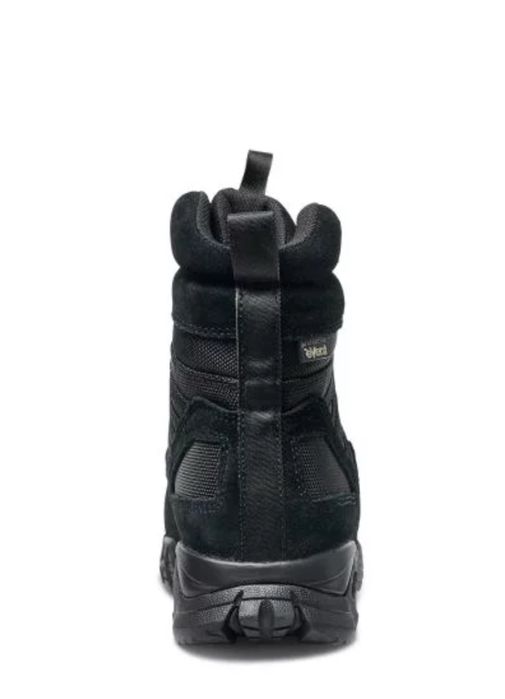 Черевики 5.11 tactical