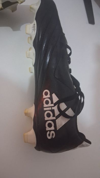 Chuteiras Adidas