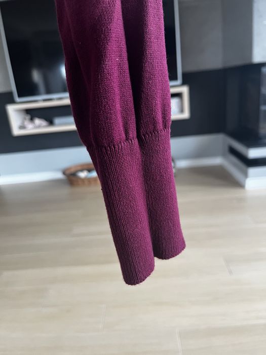 Sweter rozm. 146