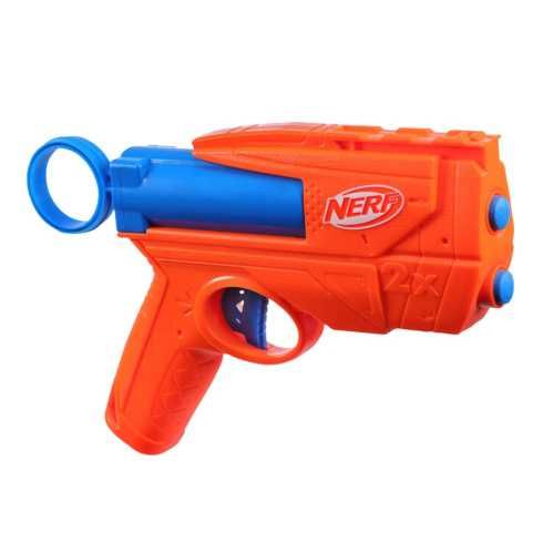 Nerf N Series Ward от Hasbro