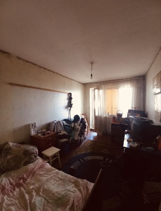 Продажа 3-к квартира 65м2 район Жадова.