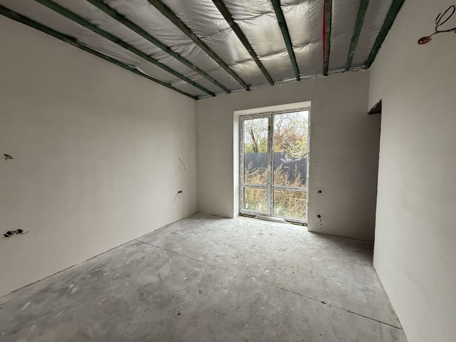 Будинок за адресою вул. Богдана Хмельницького (площа 80 м²) - Atlanta.ua - фото 13