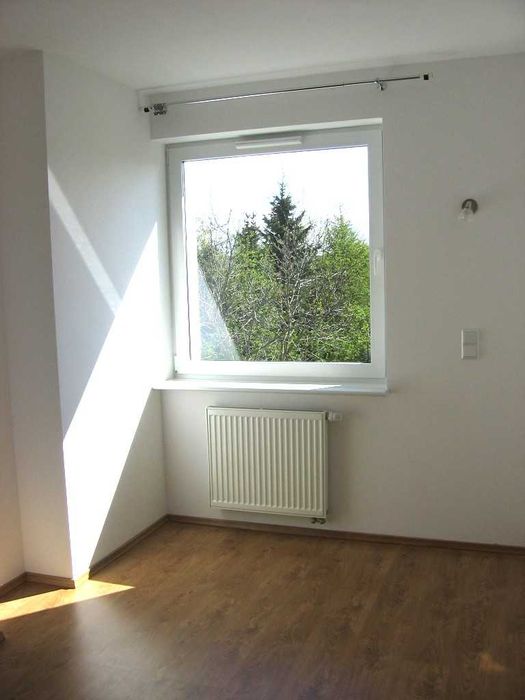 Mieszkanie na wynajem 2 pokoje Gdynia